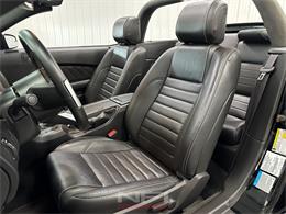 2014 Ford Mustang (CC-2088308) for sale in North East, Pennsylvania