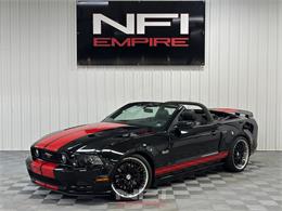 2014 Ford Mustang (CC-2088308) for sale in North East, Pennsylvania