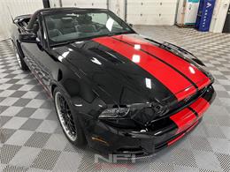 2014 Ford Mustang (CC-2088308) for sale in North East, Pennsylvania