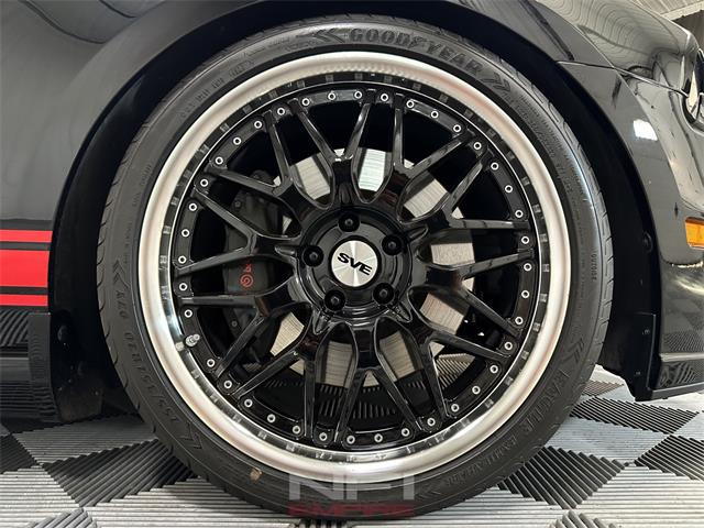 2014 Ford Mustang (CC-2088308) for sale in North East, Pennsylvania