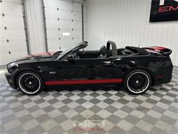 2014 Ford Mustang (CC-2088308) for sale in North East, Pennsylvania