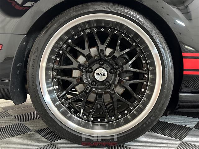 2014 Ford Mustang (CC-2088308) for sale in North East, Pennsylvania