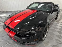 2014 Ford Mustang (CC-2088308) for sale in North East, Pennsylvania
