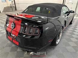 2014 Ford Mustang (CC-2088308) for sale in North East, Pennsylvania