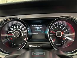 2014 Ford Mustang (CC-2088308) for sale in North East, Pennsylvania