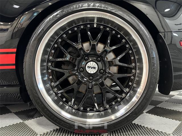 2014 Ford Mustang (CC-2088308) for sale in North East, Pennsylvania