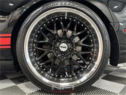 2014 Ford Mustang (CC-2088308) for sale in North East, Pennsylvania