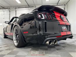2014 Ford Mustang (CC-2088308) for sale in North East, Pennsylvania
