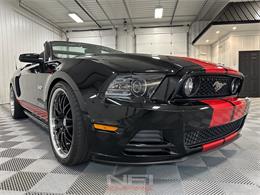2014 Ford Mustang (CC-2088308) for sale in North East, Pennsylvania