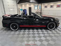 2014 Ford Mustang (CC-2088308) for sale in North East, Pennsylvania