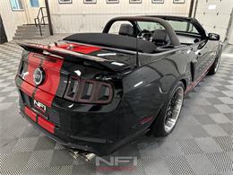 2014 Ford Mustang (CC-2088308) for sale in North East, Pennsylvania
