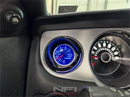 2014 Ford Mustang (CC-2088308) for sale in North East, Pennsylvania