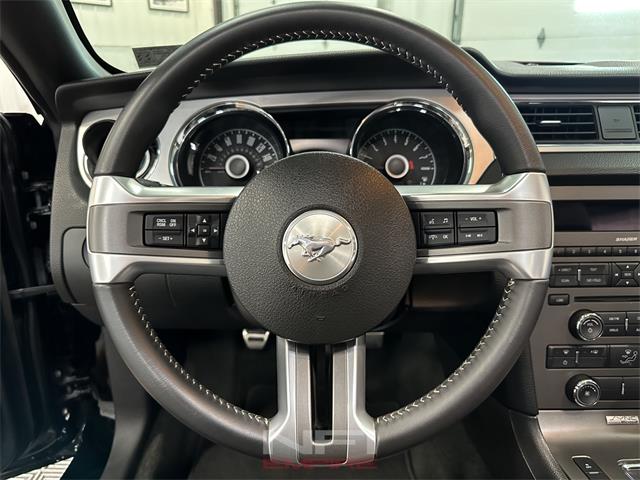 2014 Ford Mustang (CC-2088308) for sale in North East, Pennsylvania