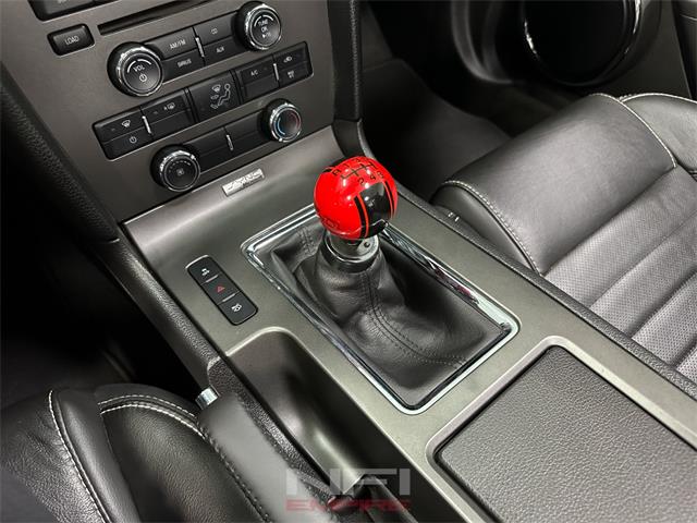 2014 Ford Mustang (CC-2088308) for sale in North East, Pennsylvania