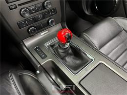 2014 Ford Mustang (CC-2088308) for sale in North East, Pennsylvania