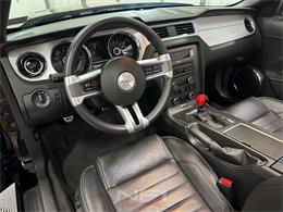 2014 Ford Mustang (CC-2088308) for sale in North East, Pennsylvania
