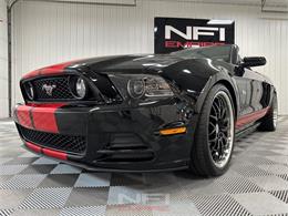 2014 Ford Mustang (CC-2088308) for sale in North East, Pennsylvania