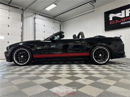 2014 Ford Mustang (CC-2088308) for sale in North East, Pennsylvania