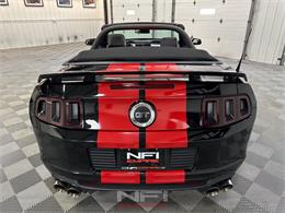 2014 Ford Mustang (CC-2088308) for sale in North East, Pennsylvania