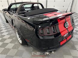 2014 Ford Mustang (CC-2088308) for sale in North East, Pennsylvania