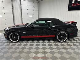 2014 Ford Mustang (CC-2088308) for sale in North East, Pennsylvania