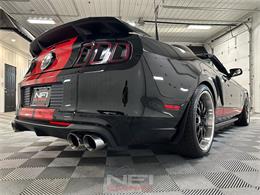 2014 Ford Mustang (CC-2088308) for sale in North East, Pennsylvania