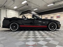 2014 Ford Mustang (CC-2088308) for sale in North East, Pennsylvania