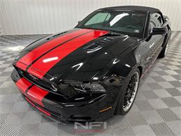 2014 Ford Mustang (CC-2088308) for sale in North East, Pennsylvania