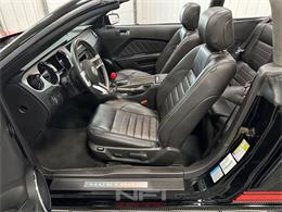 2014 Ford Mustang (CC-2088308) for sale in North East, Pennsylvania