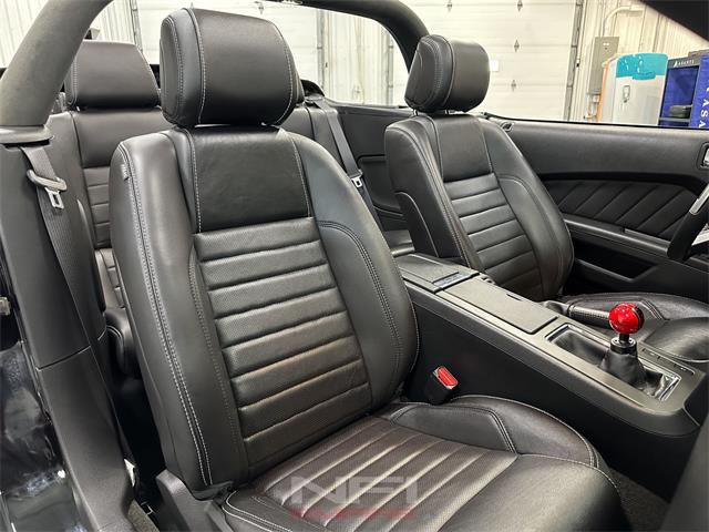 2014 Ford Mustang (CC-2088308) for sale in North East, Pennsylvania