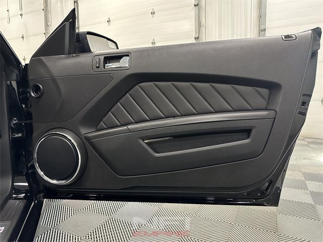 2014 Ford Mustang (CC-2088308) for sale in North East, Pennsylvania
