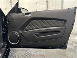 2014 Ford Mustang (CC-2088308) for sale in North East, Pennsylvania