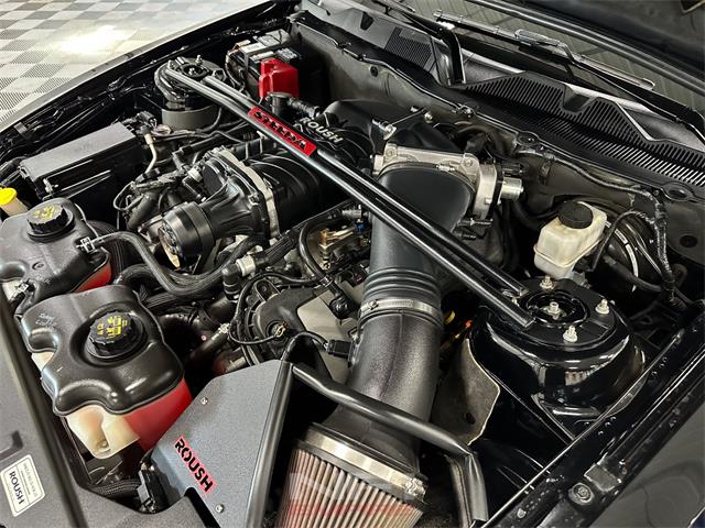 2014 Ford Mustang (CC-2088308) for sale in North East, Pennsylvania