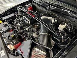 2014 Ford Mustang (CC-2088308) for sale in North East, Pennsylvania