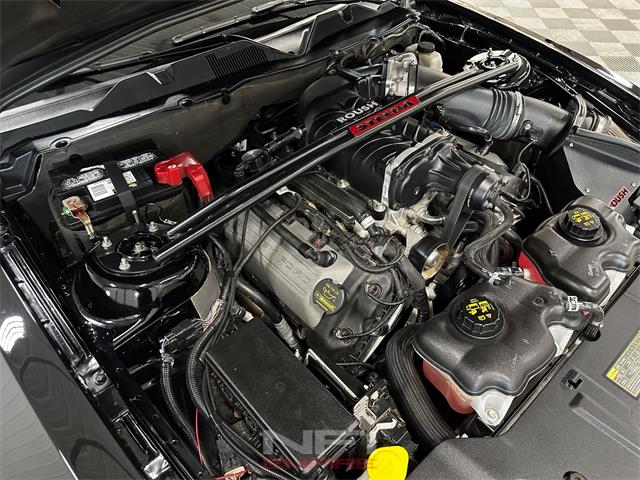 2014 Ford Mustang (CC-2088308) for sale in North East, Pennsylvania