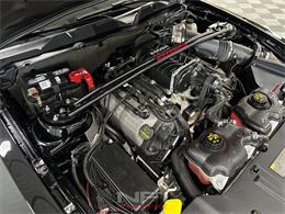 2014 Ford Mustang (CC-2088308) for sale in North East, Pennsylvania