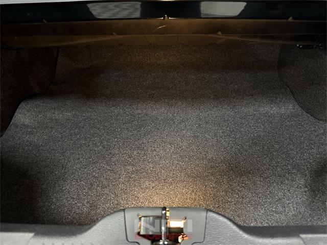 2014 Ford Mustang (CC-2088308) for sale in North East, Pennsylvania