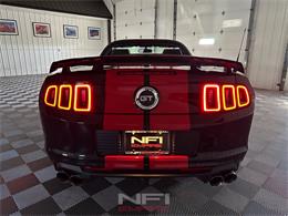 2014 Ford Mustang (CC-2088308) for sale in North East, Pennsylvania