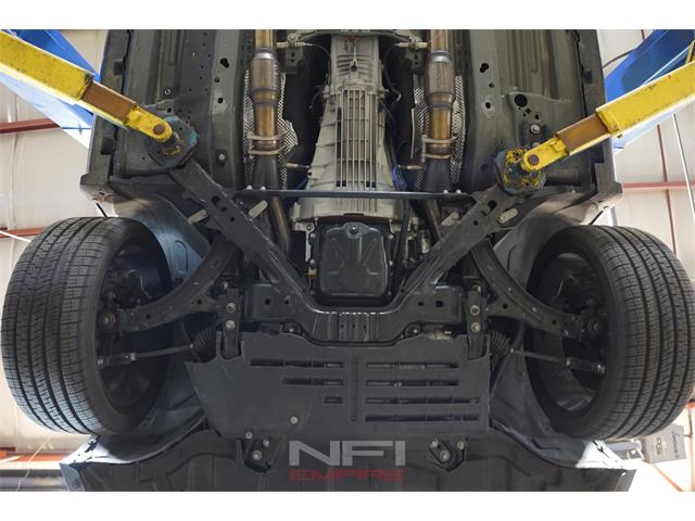 2014 Ford Mustang (CC-2088308) for sale in North East, Pennsylvania