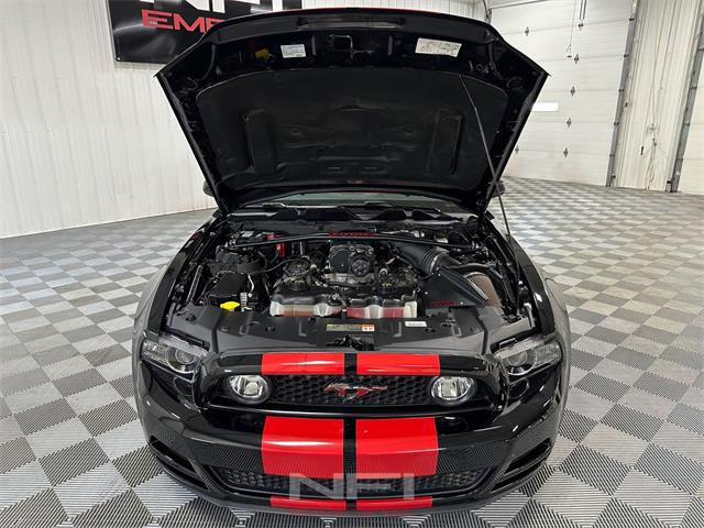 2014 Ford Mustang (CC-2088308) for sale in North East, Pennsylvania