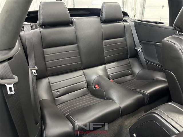 2014 Ford Mustang (CC-2088308) for sale in North East, Pennsylvania