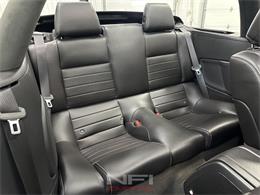 2014 Ford Mustang (CC-2088308) for sale in North East, Pennsylvania