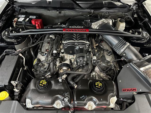 2014 Ford Mustang (CC-2088308) for sale in North East, Pennsylvania
