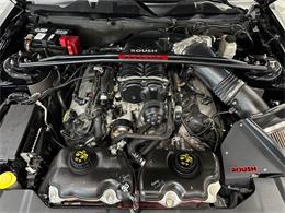 2014 Ford Mustang (CC-2088308) for sale in North East, Pennsylvania