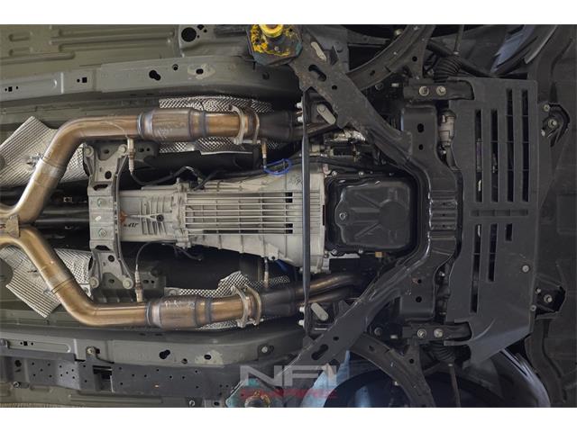 2014 Ford Mustang (CC-2088308) for sale in North East, Pennsylvania