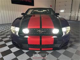 2014 Ford Mustang (CC-2088308) for sale in North East, Pennsylvania