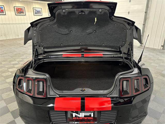 2014 Ford Mustang (CC-2088308) for sale in North East, Pennsylvania