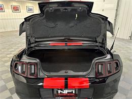 2014 Ford Mustang (CC-2088308) for sale in North East, Pennsylvania