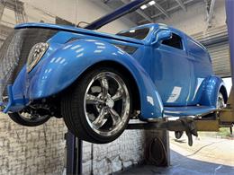 1937 Ford Sedan Delivery (CC-2088309) for sale in Henderson, Nevada