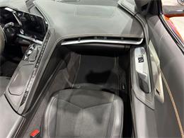 2023 Chevrolet Corvette (CC-2088311) for sale in Dallas, Texas